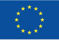 Cofinanciado pela União Europeia