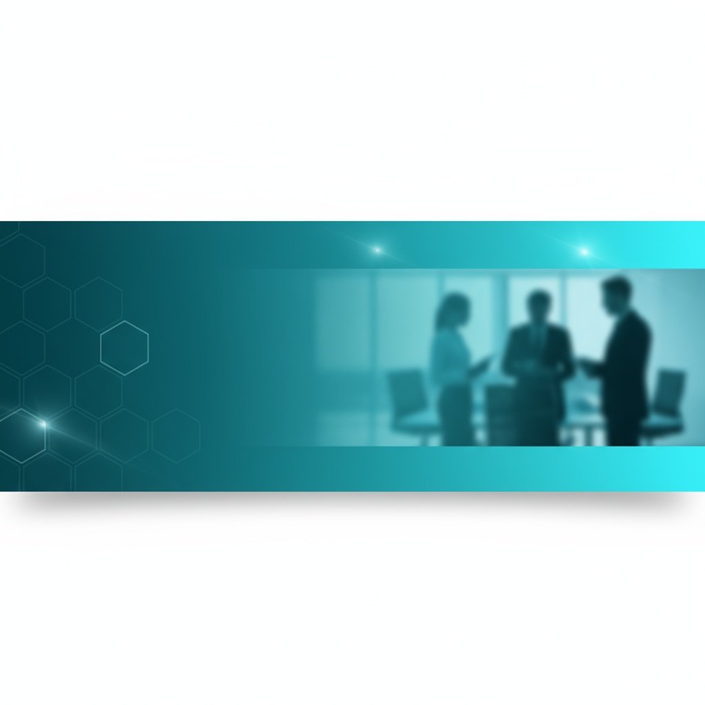 Serviços de consultoria empresarial da SIACFOR